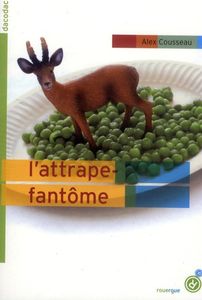 attrapefantome