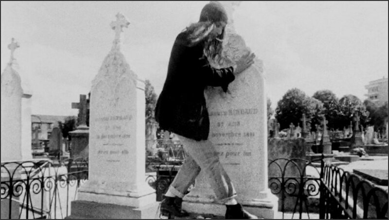 Patti_Smith-Rimbaud-1024x577