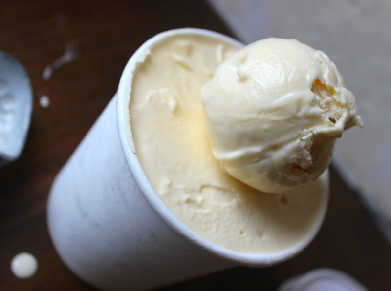 Glace mascarpone bubble gum (2)