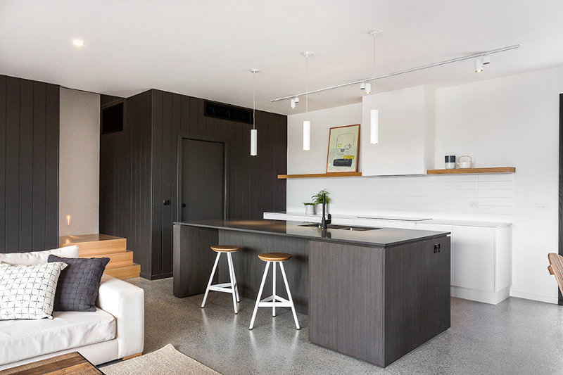 3-Kitchen_mg_4353-