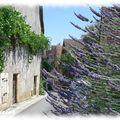 Carennac