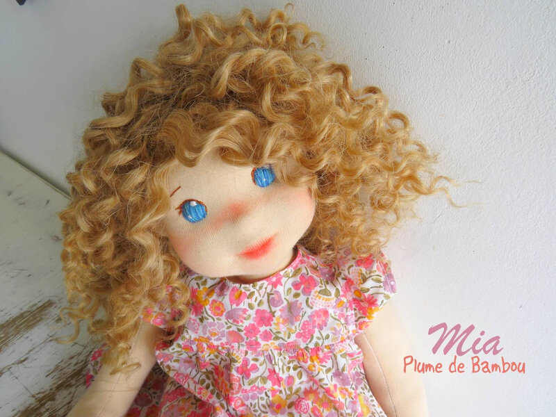 Mia4