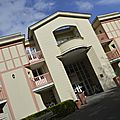_DSC0193