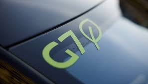 G7vert
