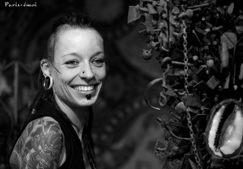 tattoo montreuil 6038nA