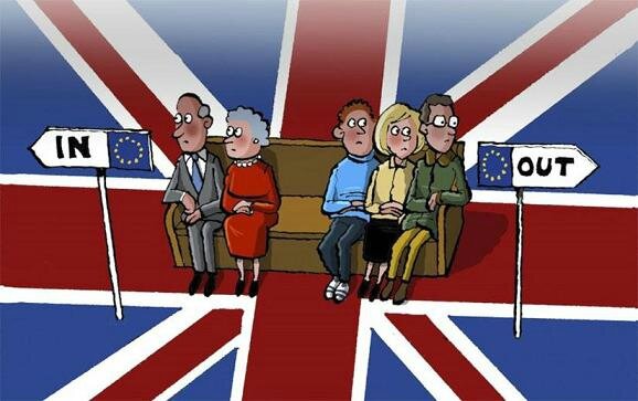 _yartiBrexitC03