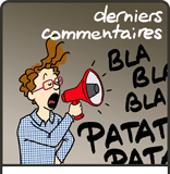 bloccommentaires_over