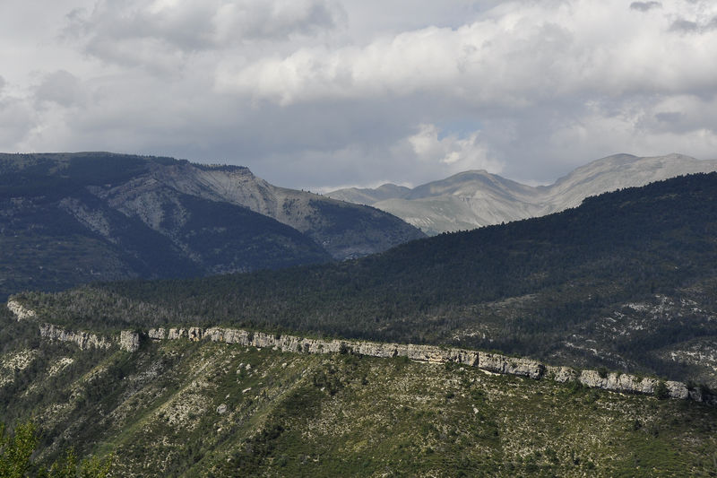 _DSC0765_Alpes___Barre_rocheuse
