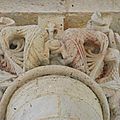 IMG_4685