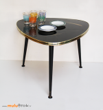 TABLE-TRIPODE-Vintage-Noir-Or-2-muluBrok