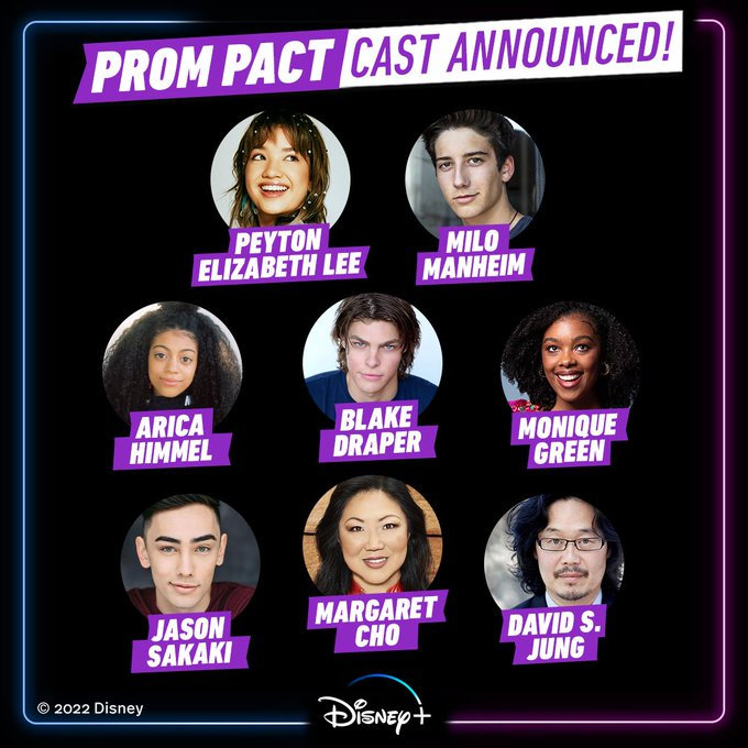 prom-pact-cast