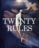 Twenty Rules
