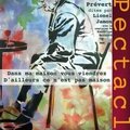 Jacques prévert et ses 
