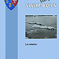 7 La natation