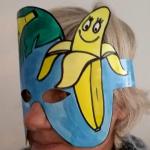 300_Masques_Bouge avec les fruits (30)