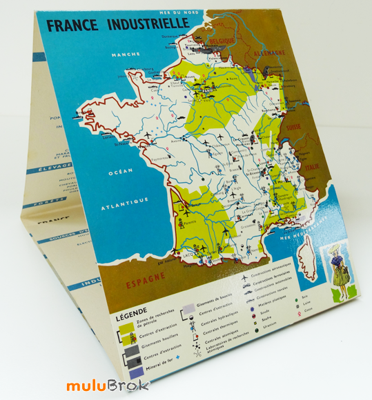 FRANCE-EN-COULEURS-CHAIX-5-muluBrok