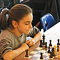 Master varois 2012 (74)