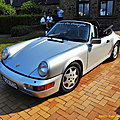 Porsche 964 Carrera 2_01 - 1991 [D] YVH_GF