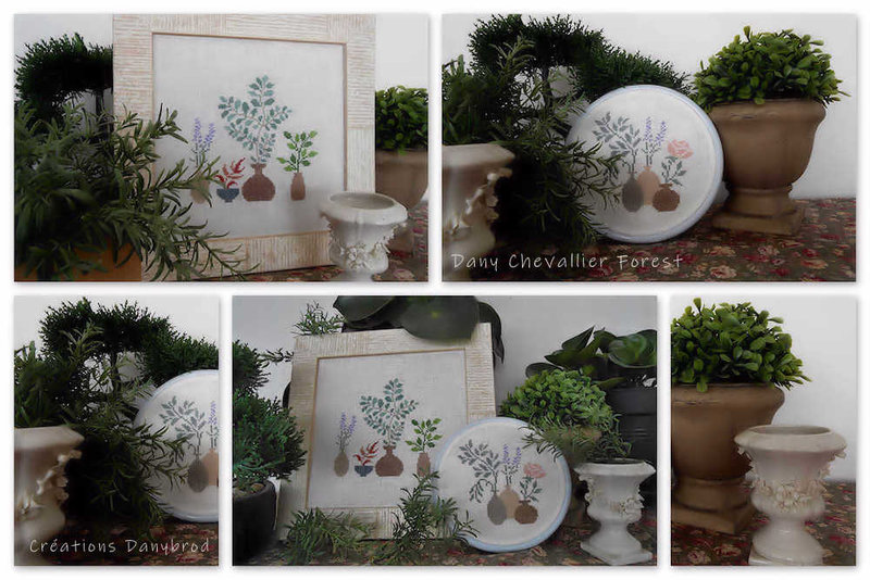jardin interieur