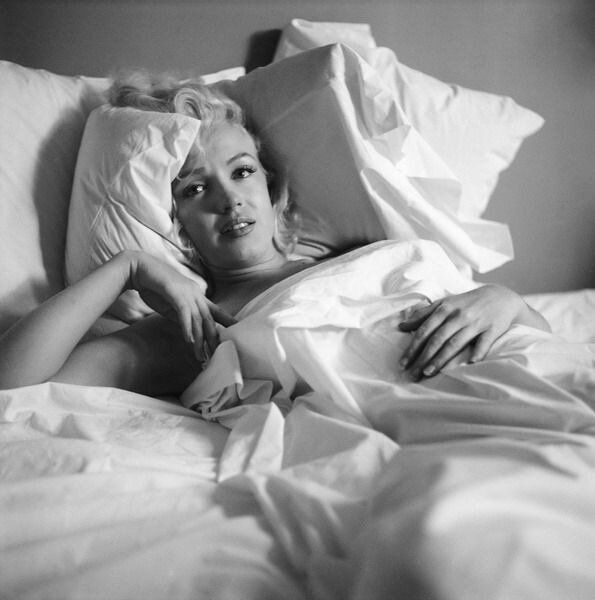 1953-10-LA-BD-Bed-015-2a