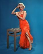 1953-06-COLLIERS_sitting-dress_gpb-sc_04-010-1-by_florea-1