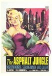 film_asphalt_jungle_aff_usa_01_1