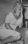 1958_ebs58marilynpressphoto