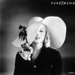 puretrend_05