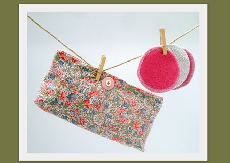 studio_et_pochette_rose_20111