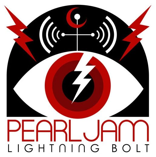 Pearl Jam site de rencontre site de rencontres en ligne gratuit Cape Town