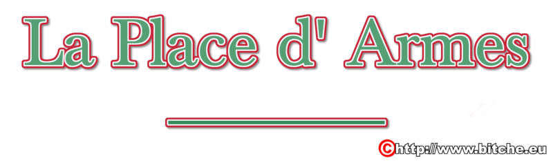 coollogo_com-179391569