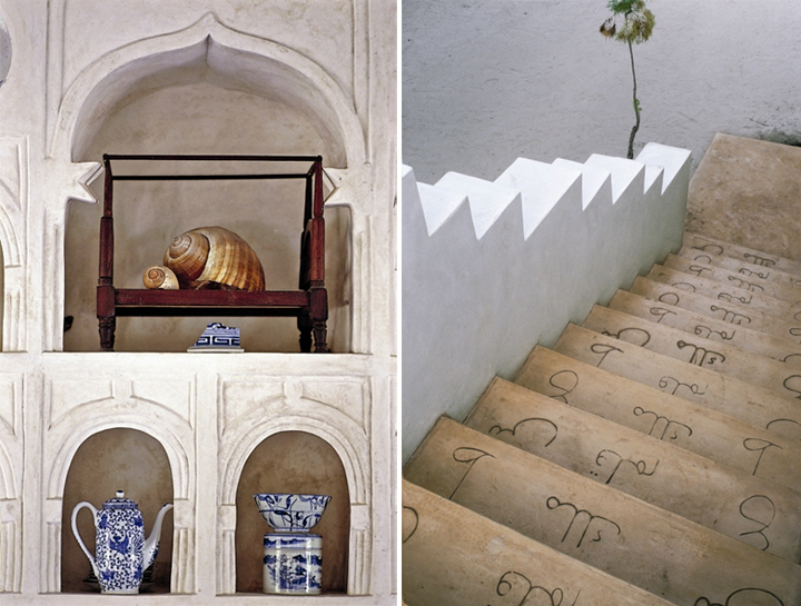 stairs-and-details
