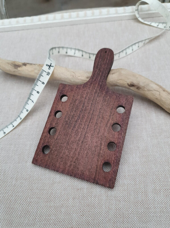 hornbook