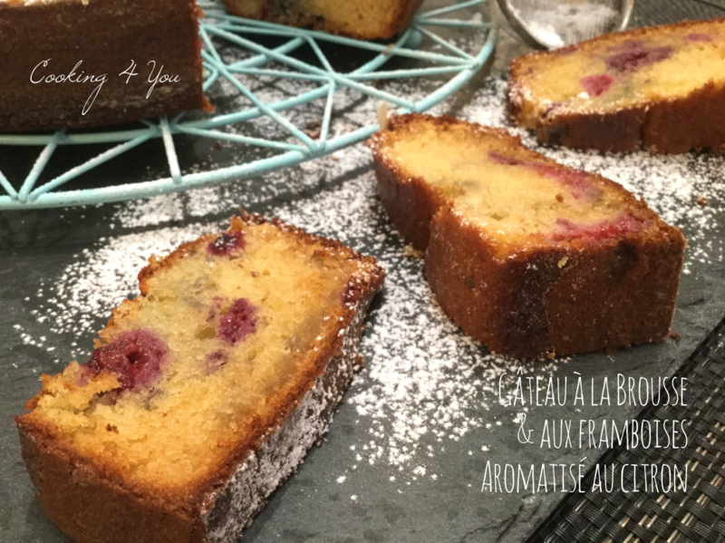 gateau brousse framboise 035