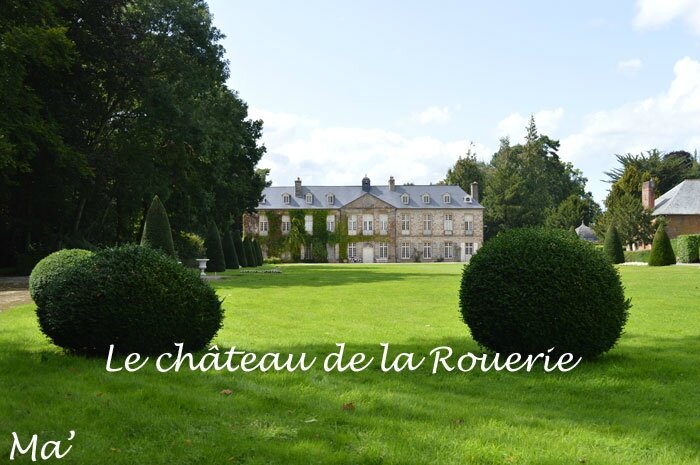 140810_chateau_Rouerie0