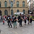 flash mob 2012 5