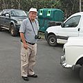 IMG_3871 (Copier)