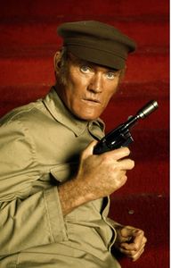 ChuckConnors-SG
