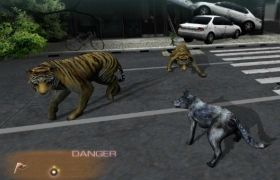 tokyo jungle (7)