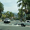 Santa Barbara (81)