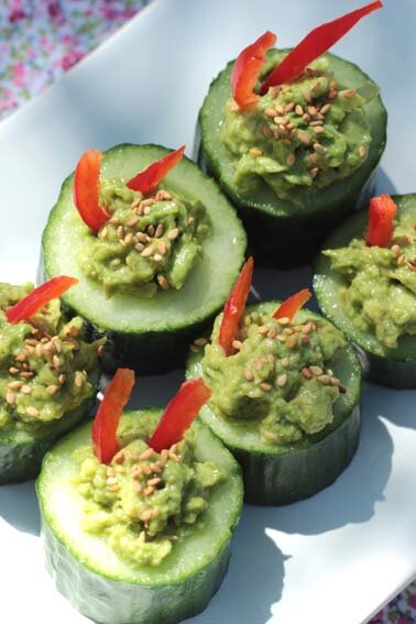 guacamole_en_concombre1