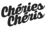 Cheries-Cheris-logo-e1601395719128
