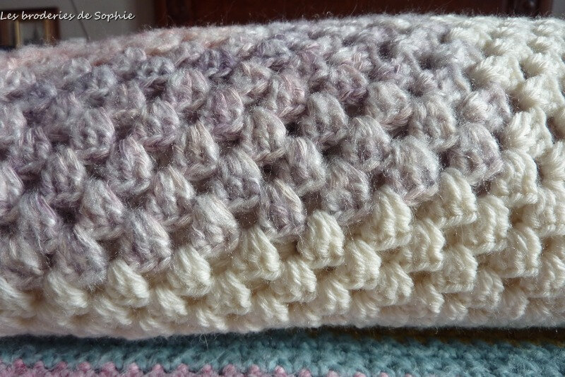 blanket granny (2)