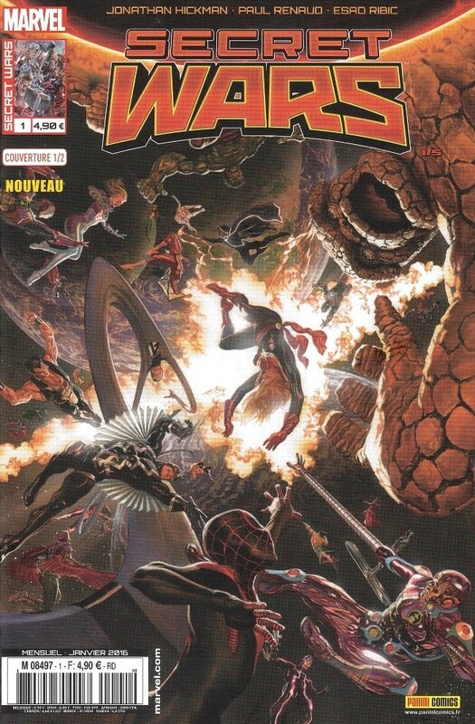 secret wars 01 cover 1