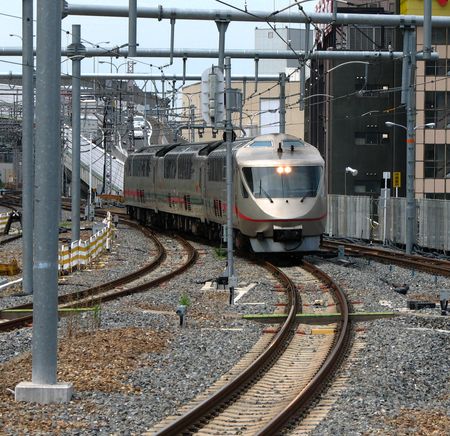 Japon_2008_219