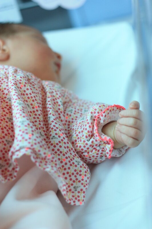 naissance Louise 065