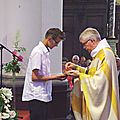 IMGP0159