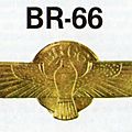 Historique gb 2/23 guyenne