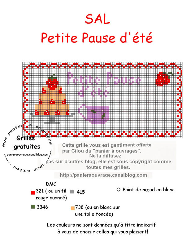 petite pause d ete3 mauve