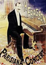h_fragson_parisiana_concert130025_2